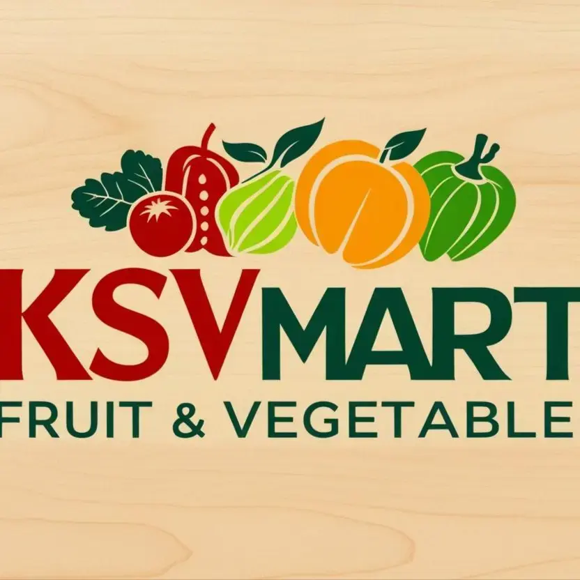 store logo